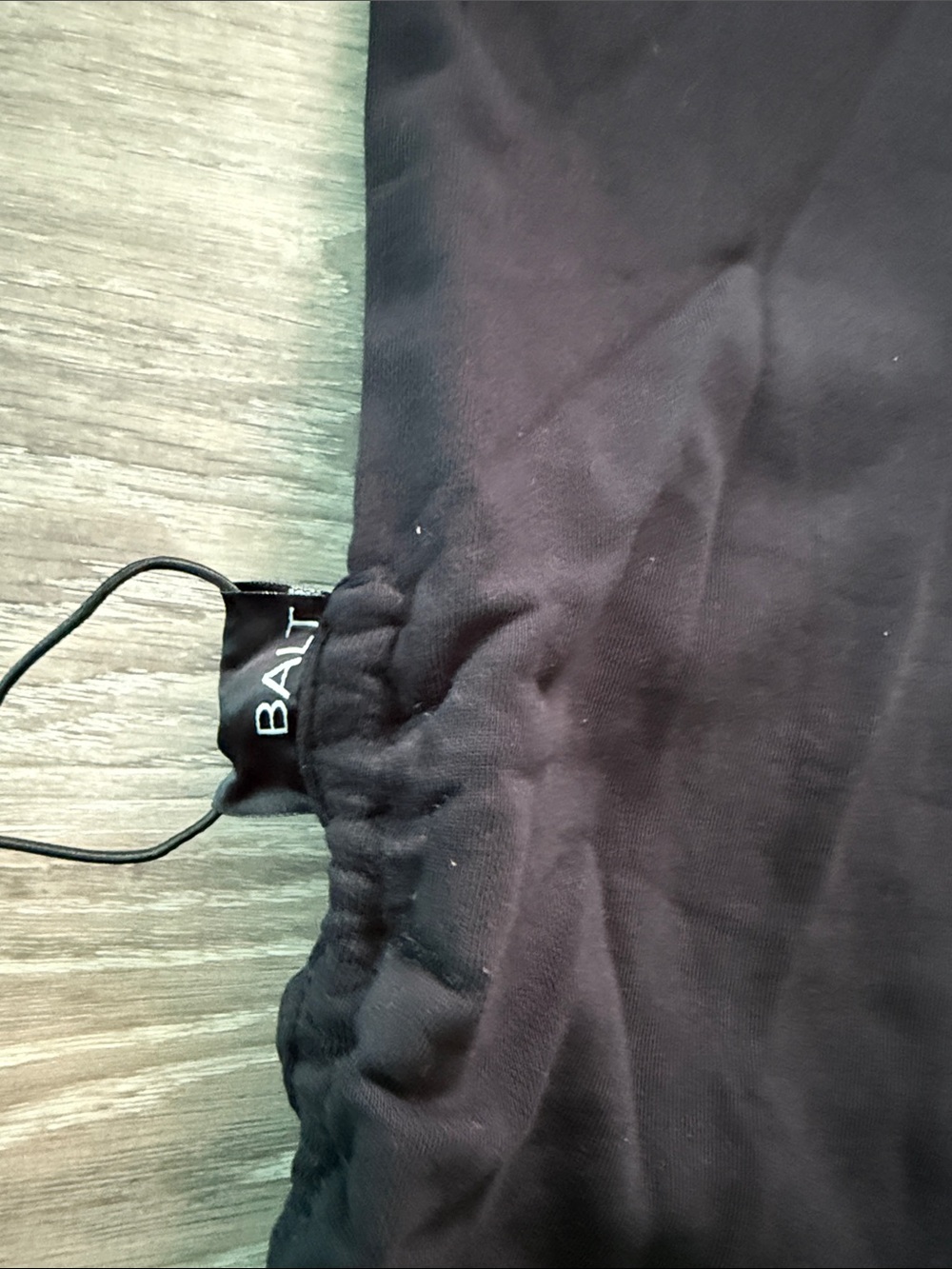BALT pants - Picture 4 of 9